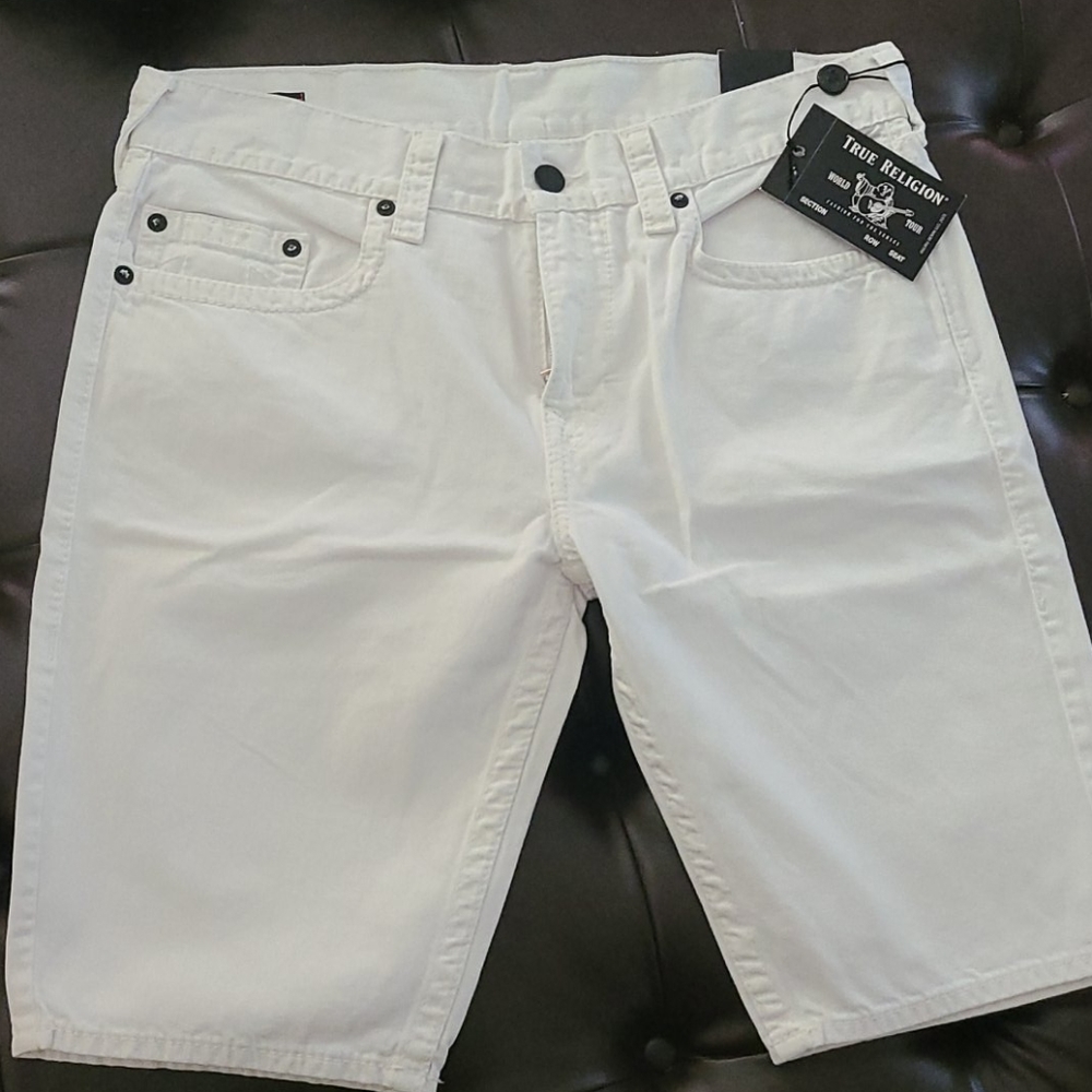 True Religion Ricky - Picture 2 of 4